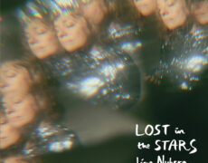 Lost in the stars – 2024